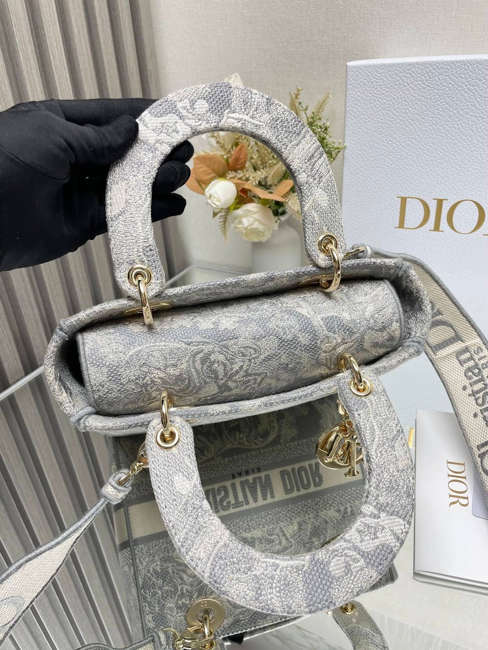 new-designer-premium-bags-nm15926