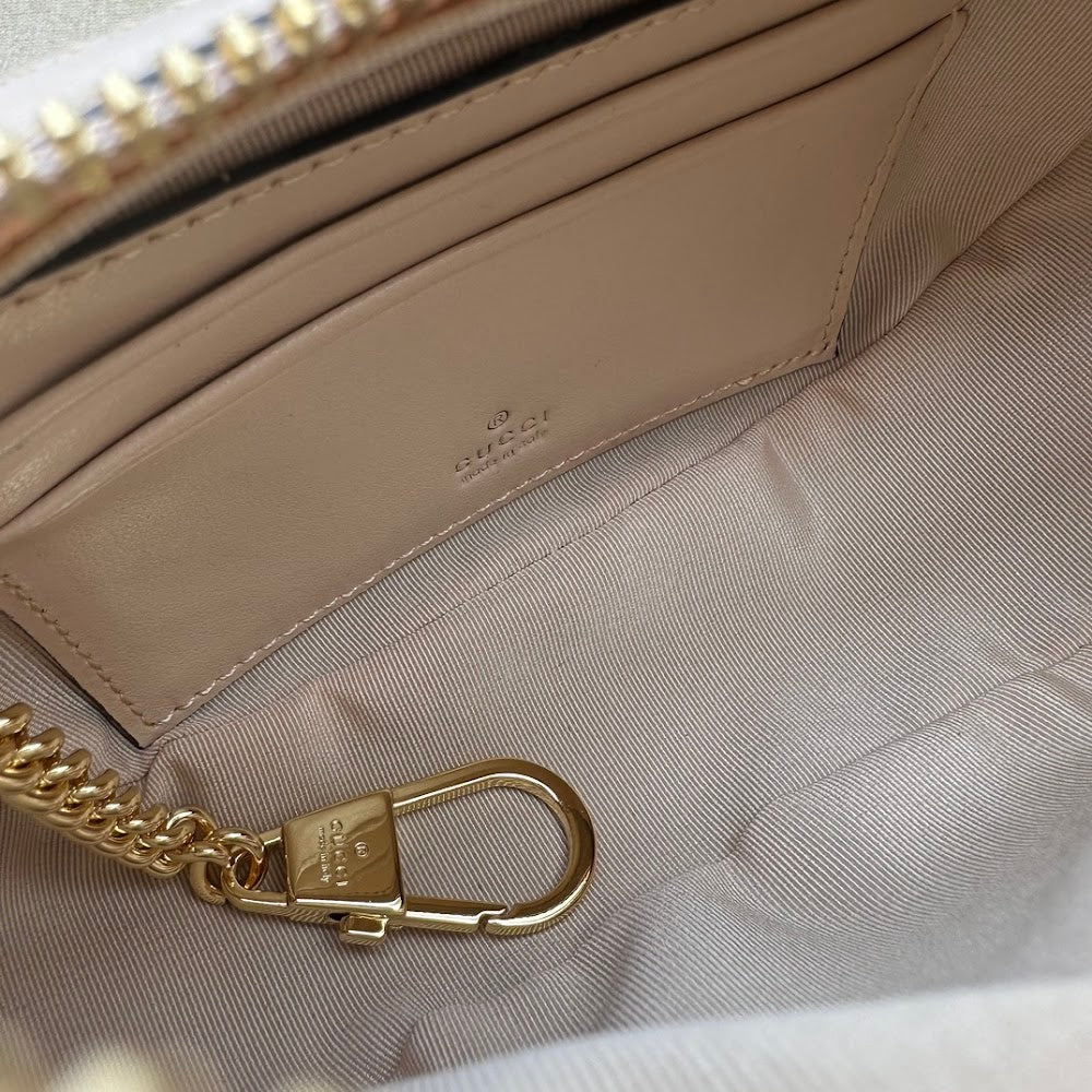 Ezyycart Bags Guccin Luxury Bag --94262