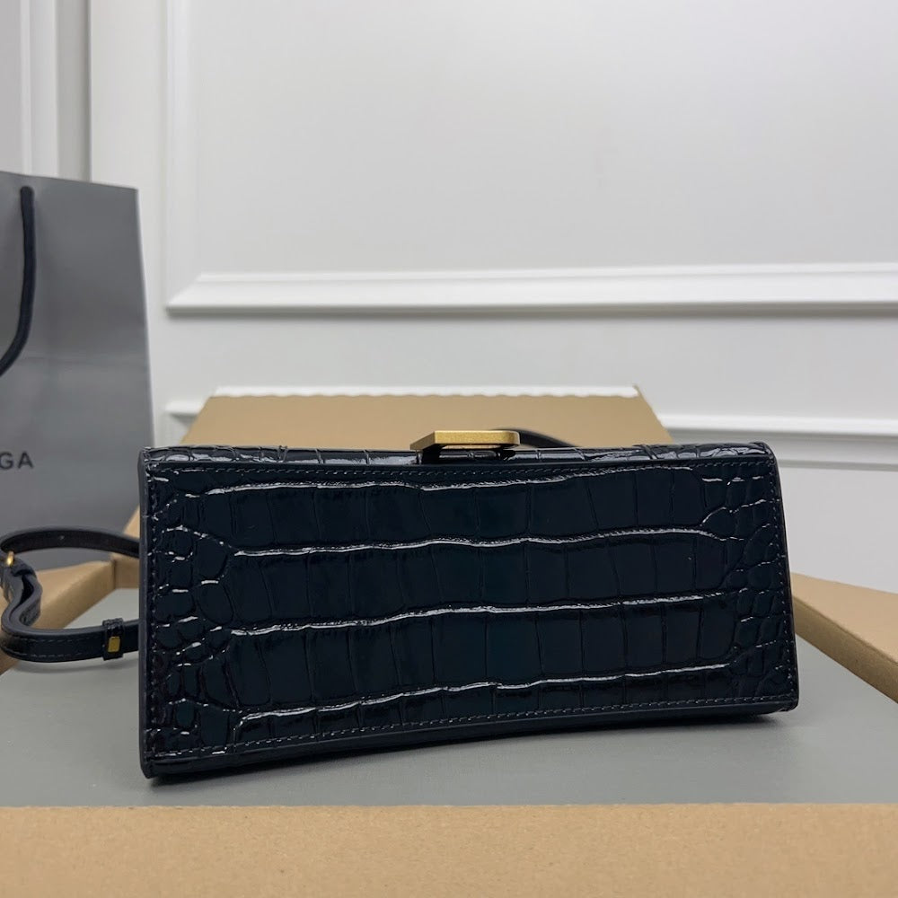 Ezyycart Bags Balenciaga Luxury Bag --111778