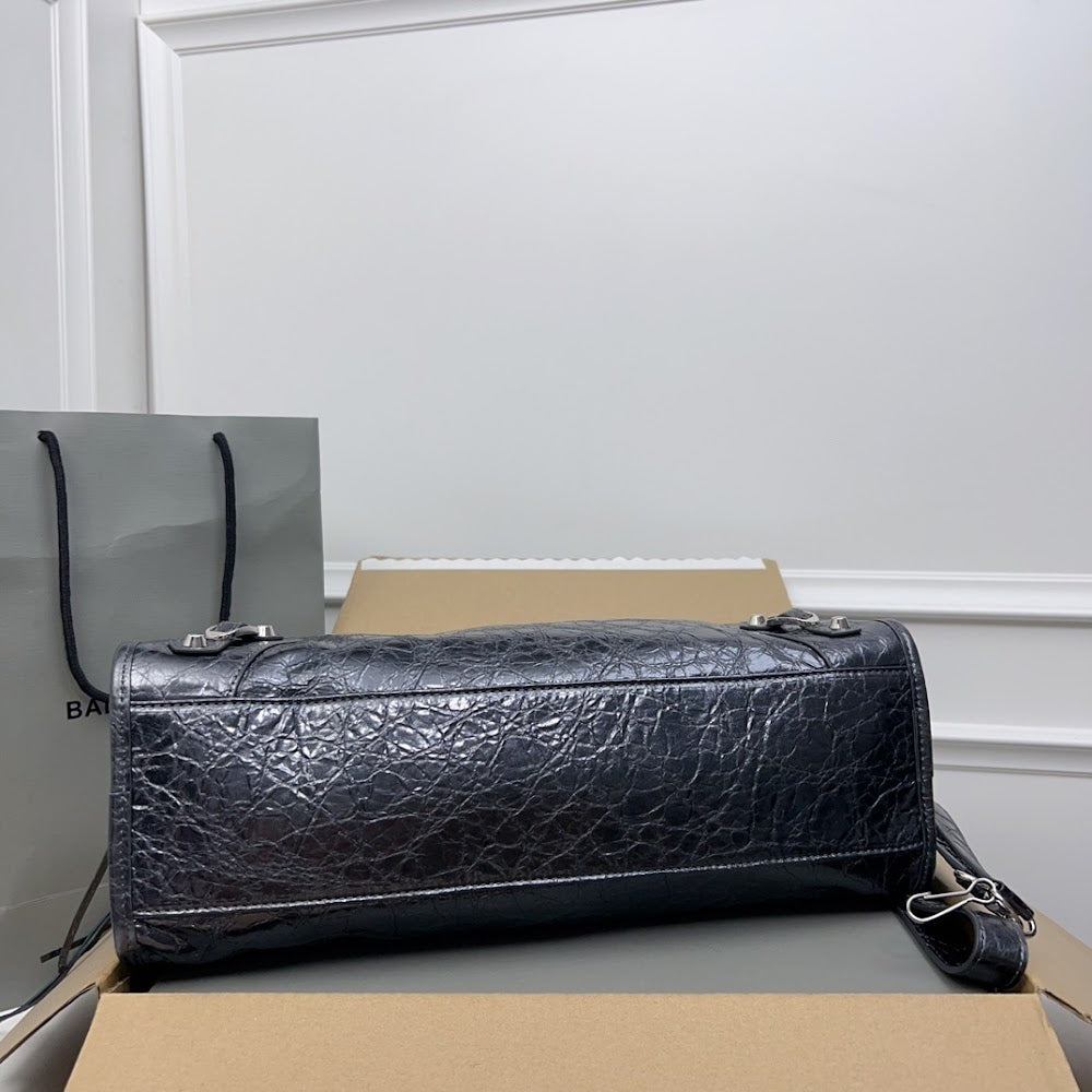 Ezyycart Bags Balenciaga Luxury Bag --110806