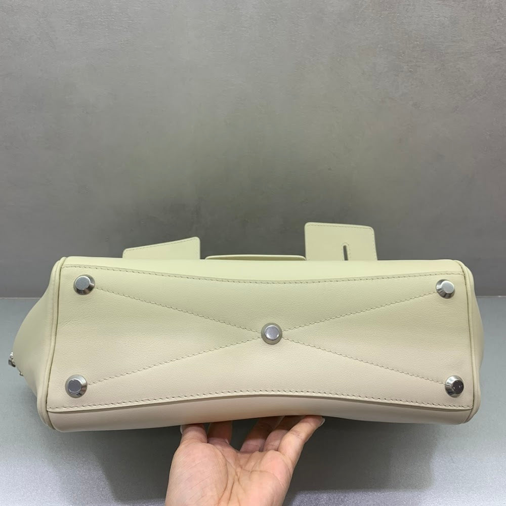 Ezyycart Bags Balenciaga Luxury Bag --111903