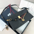 Ezyycart Bags Pradn Luxury Bag --102461