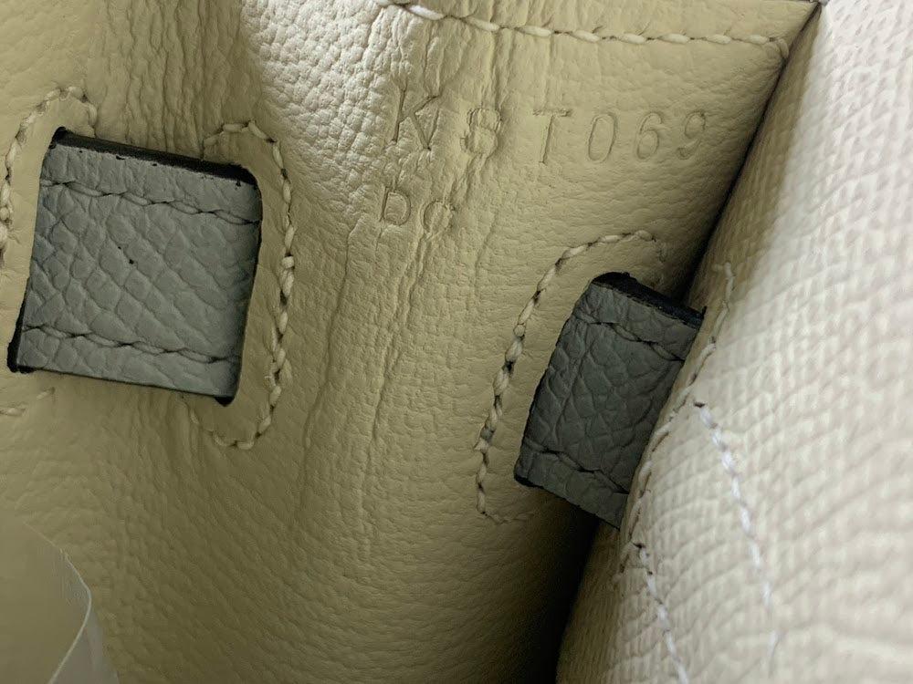 Anum Bags Hermesn Luxury Bag --116766