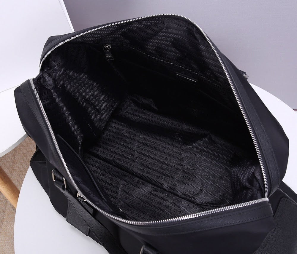 Ezyycart Bags Prada Luxury Bag --54048