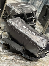Ezyycart Bags new-designer-premium-bags-nm3272