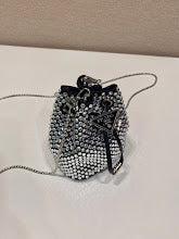 Ezyycart Bags new-designer-premium-bags-nm1800