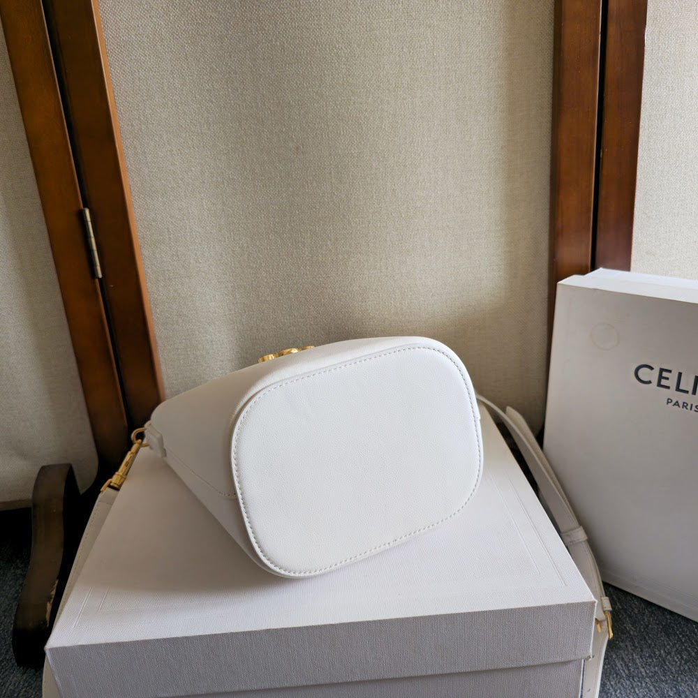 Ezyycart Bags Celine Luxury Bag --112486