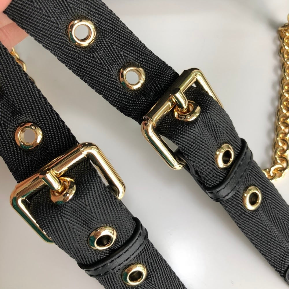 Ezyycart Bags Burberryn Luxury Bag --91744