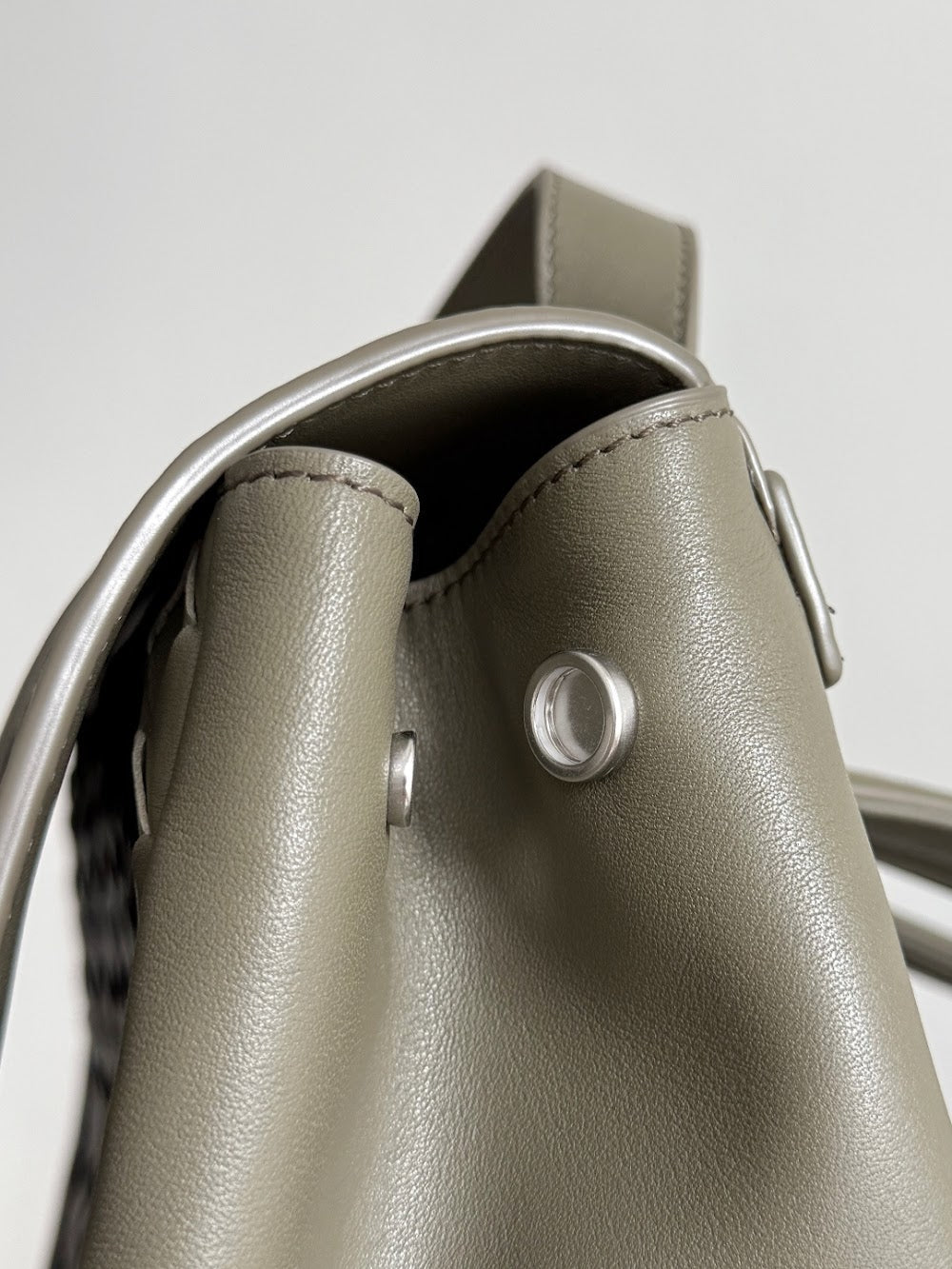 Ezyycart Bags Bottegan Luxury Bag --90593