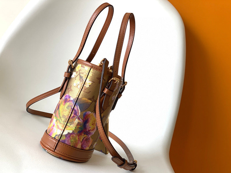 Anum Bags LVn Luxury Bag --79207