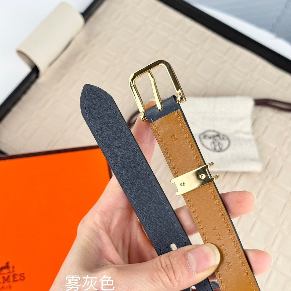 Anum Bags Hermesn Luxury Belt --105954
