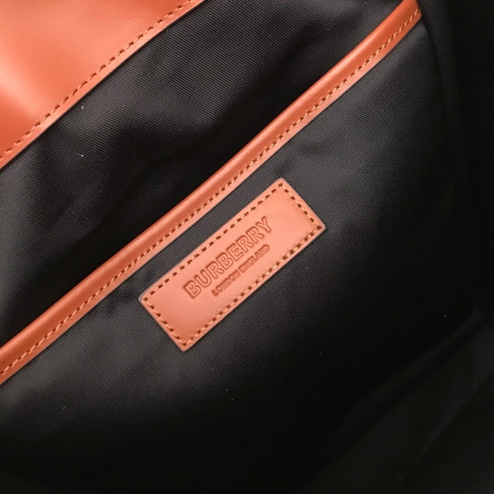 Ezyycart Bags new-elite-designer-bags-nm10367