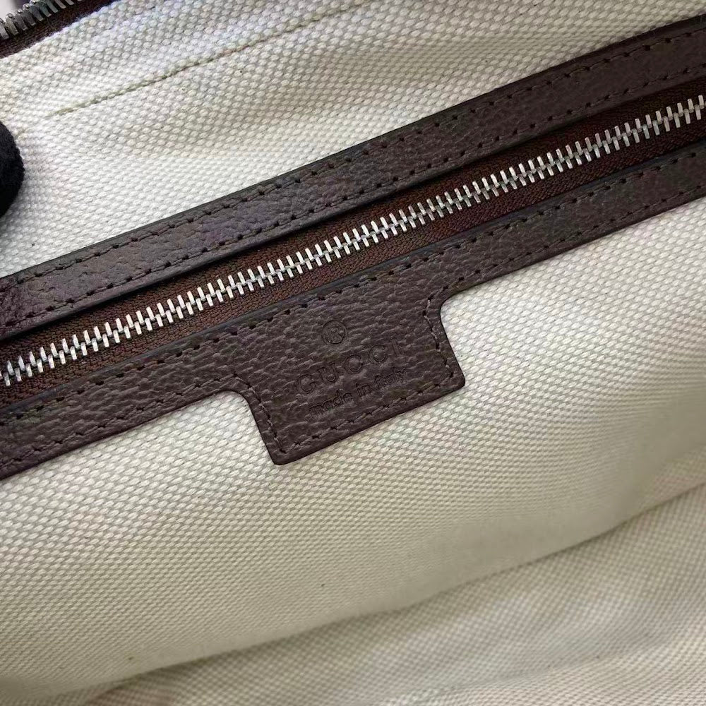 Ezyycart Bags Guccin Luxury Bag --95049