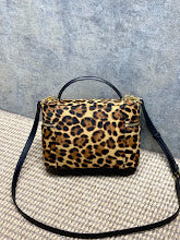 Ezyycart Bags new-luxury-designer-bags-nm3660
