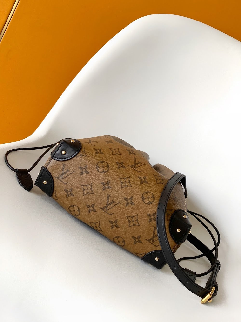 Anum Bags LVn Luxury Bag --79618