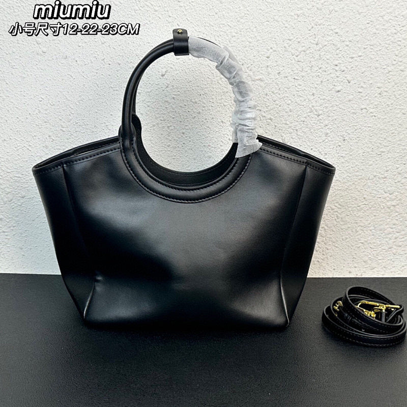 Ezyycart Bags pradn Luxury Bag --75319