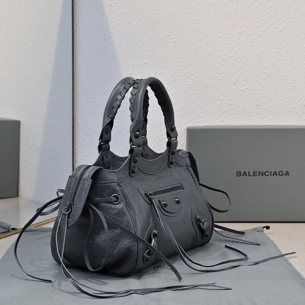 Ezyycart Bags Balenciaga Luxury Bag --111421