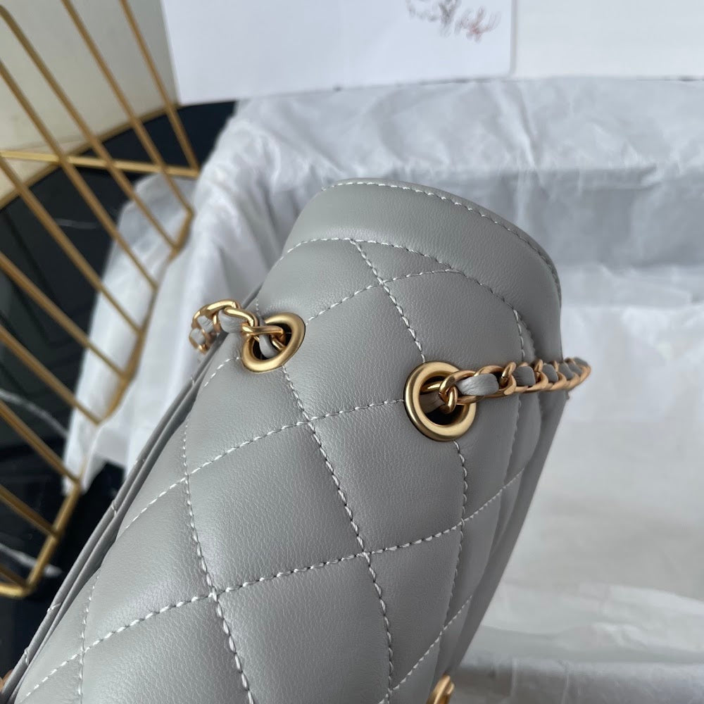 new-designer-premium-bags-nm20330