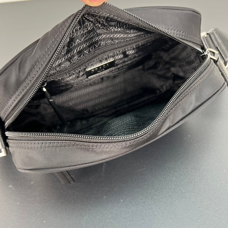 Ezyycart Bags pradn Luxury Bag --73208