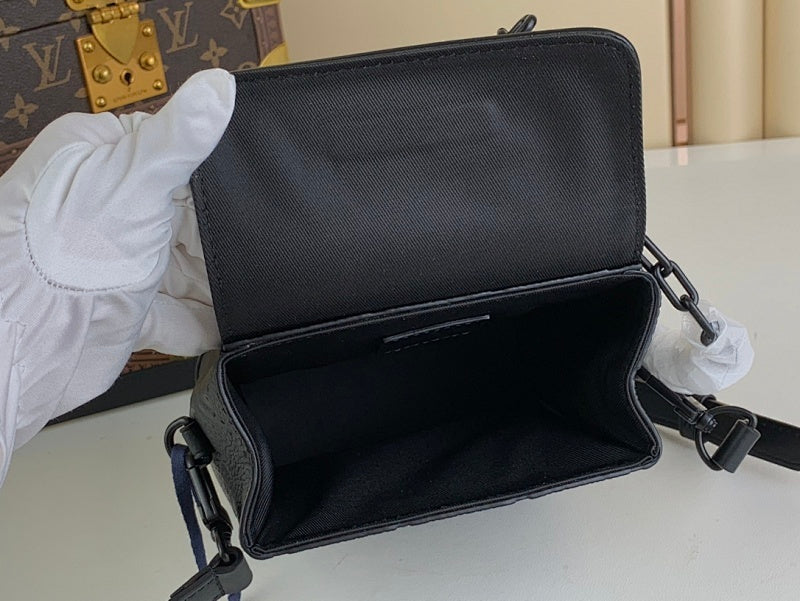 Anum Bags ln Luxury Bag --58561
