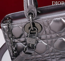 new-designer-premium-bags-nm7493