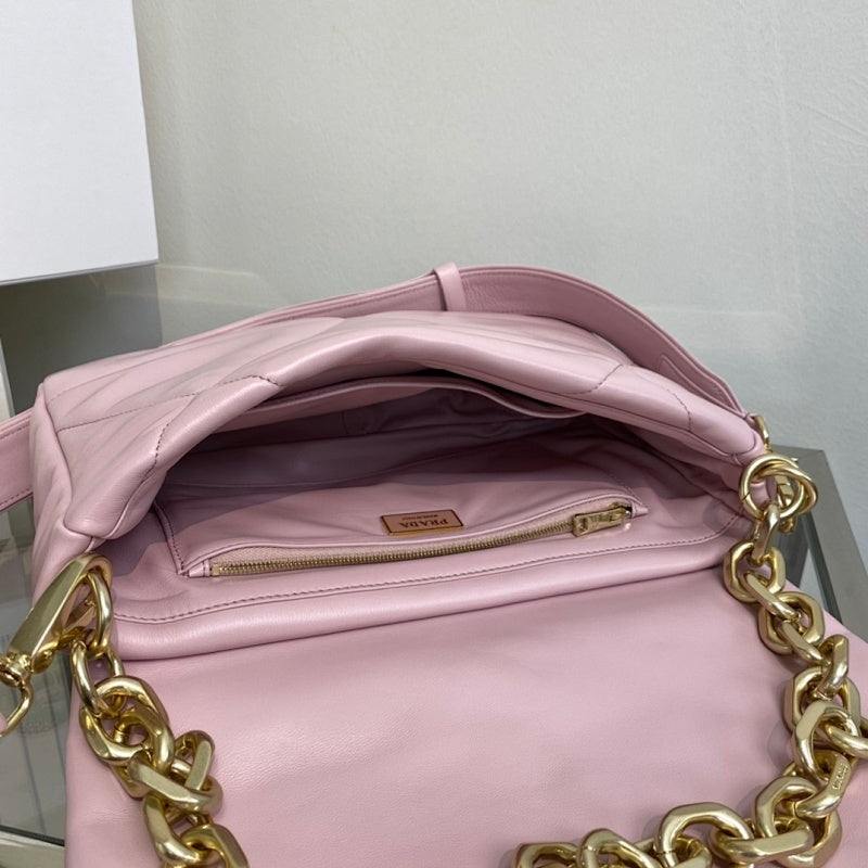 Ezyycart Bags pradn Luxury Bag --74886