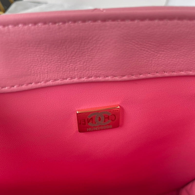 new-elite-designer-bags-nm19956