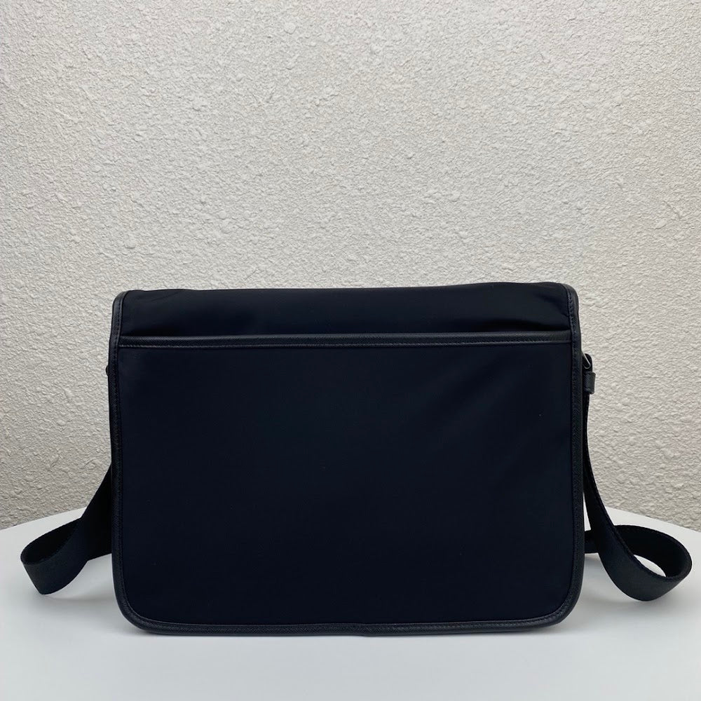 Ezyycart Bags pradn Luxury Bag --74832
