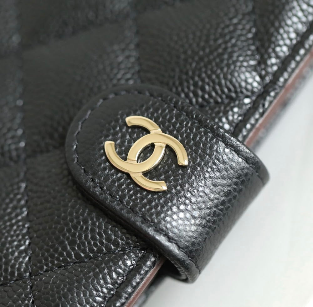 Anum Bags CHn Luxury Bag --114100