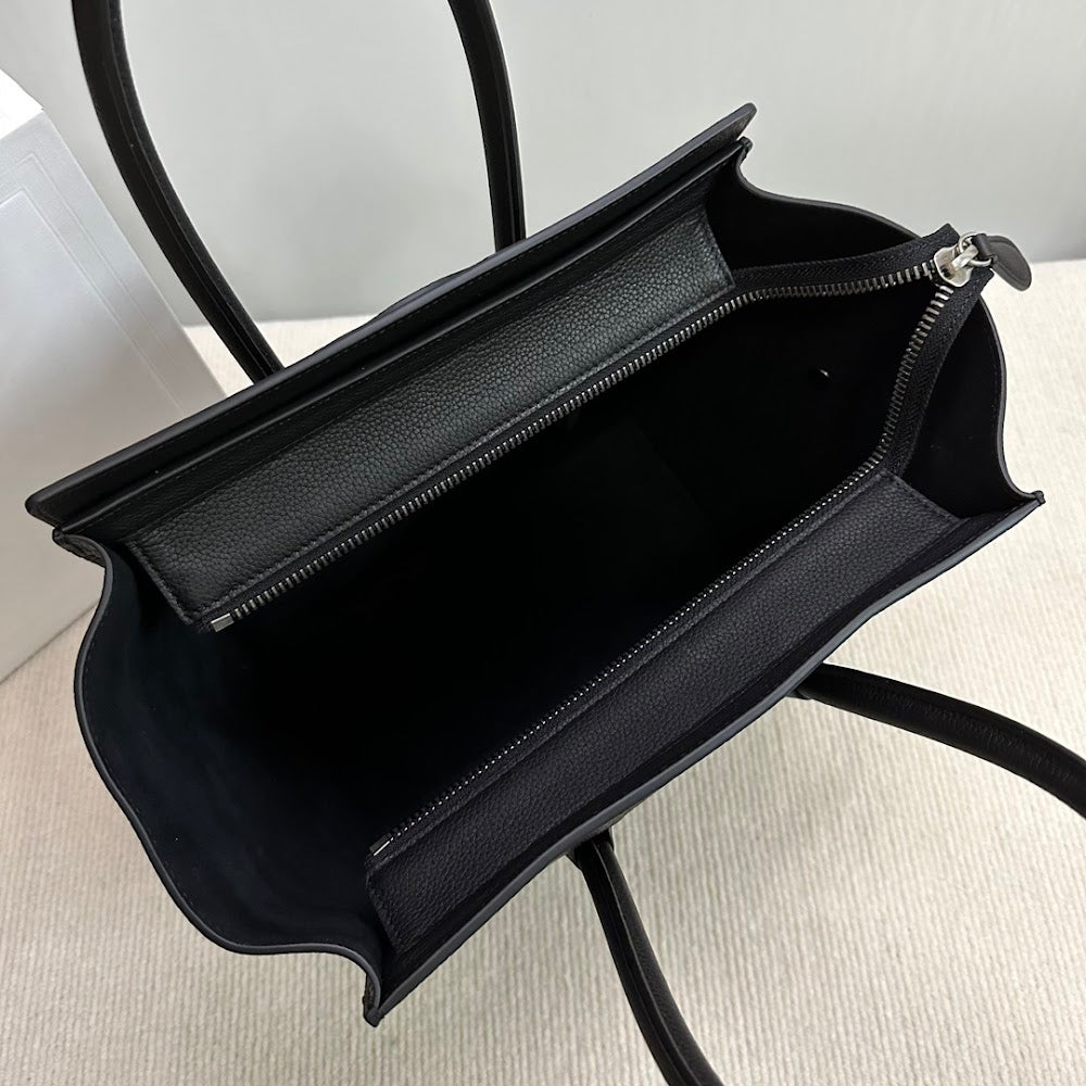 Ezyycart Bags Celine Luxury Bag --112016