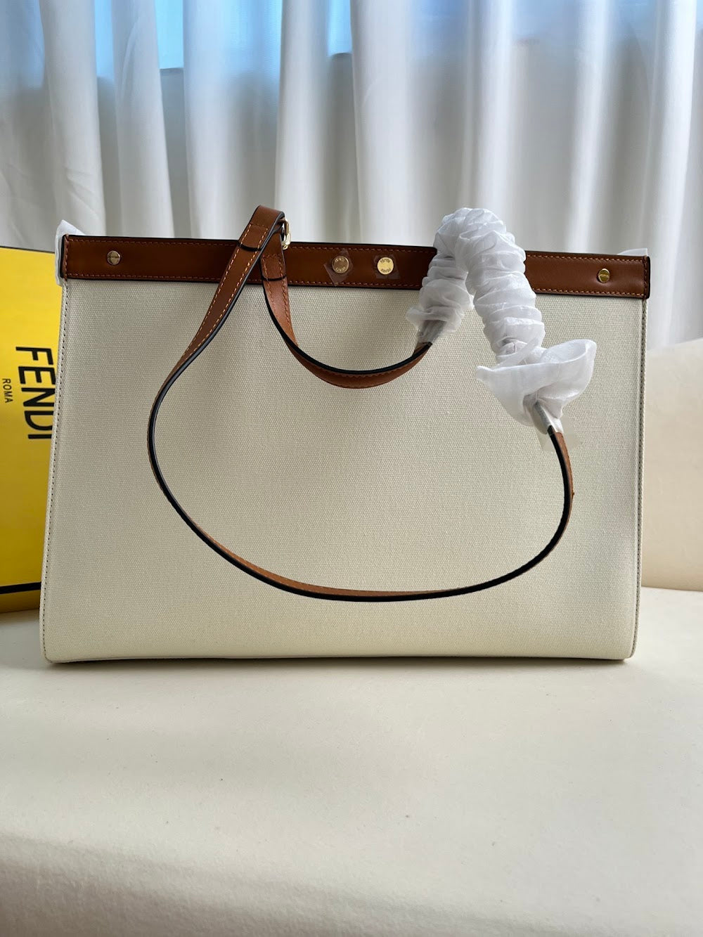 Ezyycart Bags new-designer-premium-bags-nm15632