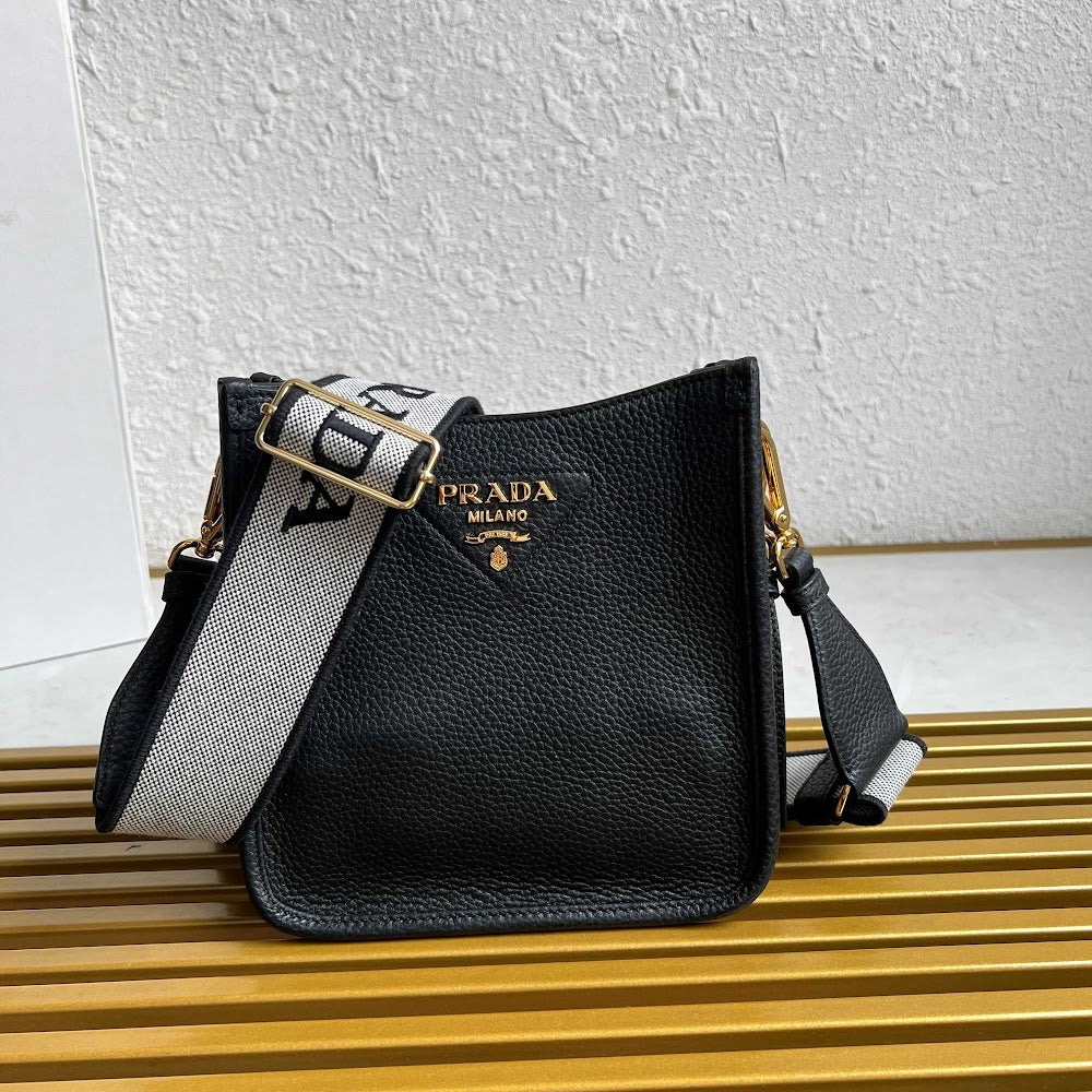 Ezyycart Bags Pradn Luxury Bag --102183