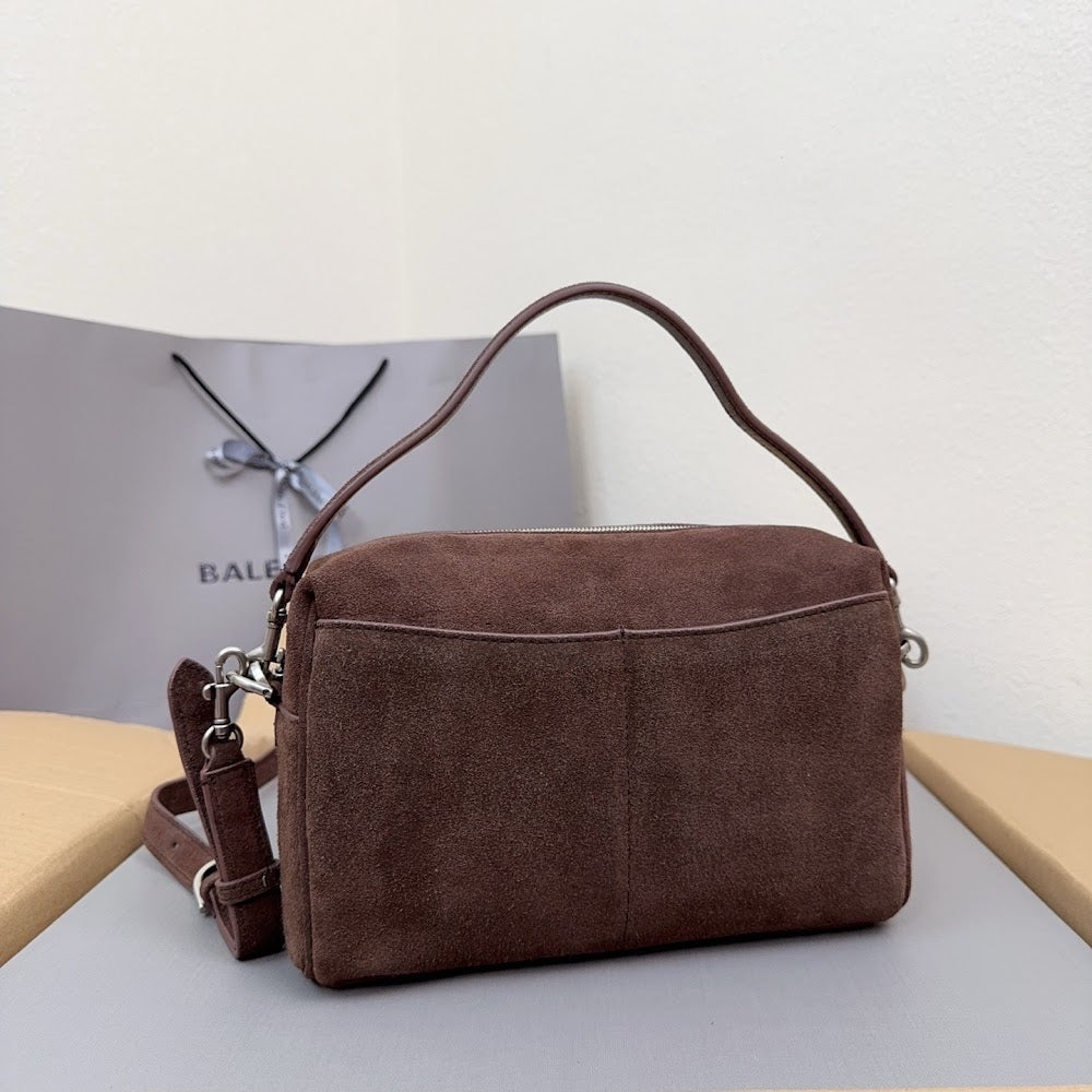 Ezyycart Bags Balenciaga Luxury Bag --111422