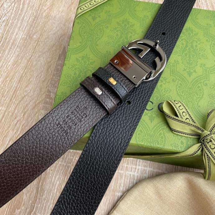 Ezyycart Bags Guccin Luxury Belt --105439