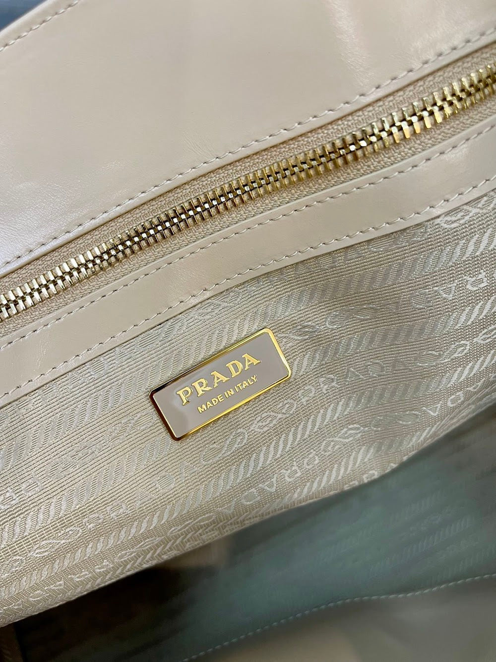 Ezyycart Bags Pradn Luxury Bag --102017