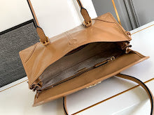 Ezyycart Bags new-designer-premium-bags-nm2168