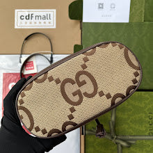 new-elite-designer-bags-nm8478