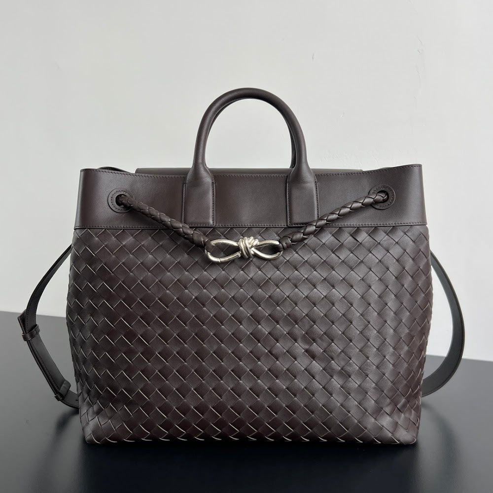 Ezyycart Bags Bottegan Luxury Bag --90814