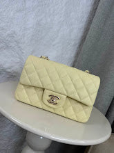 new-luxury-designer-bags-nm6089