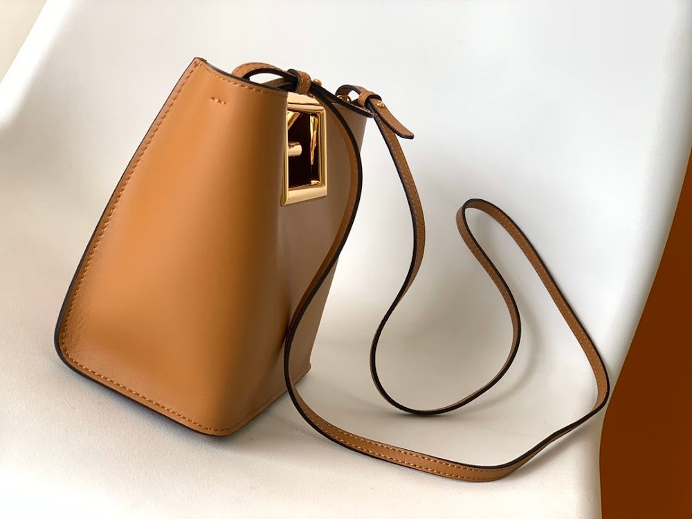 Ezyycart Bags new-elite-designer-bags-nm15348