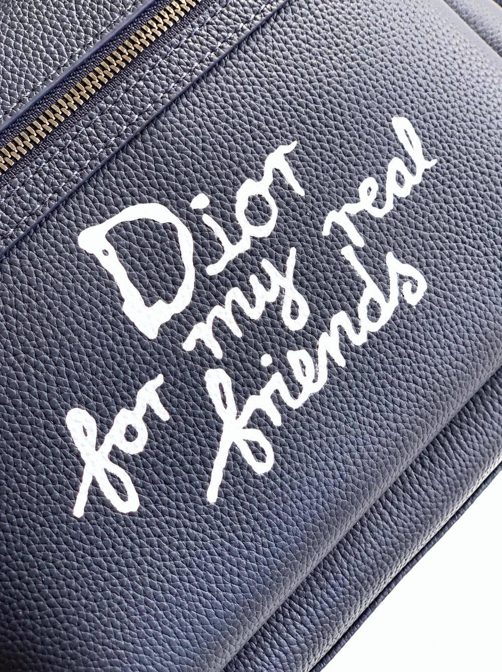 new-luxury-designer-bags-nm16847