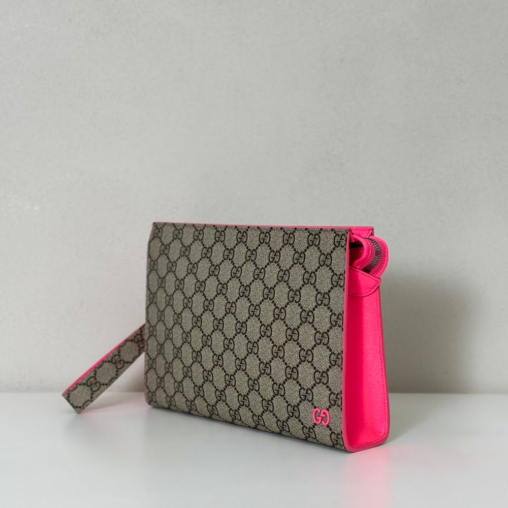 new-designer-premium-bags-nm18262