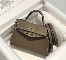 new-designer-premium-bags-nm11451