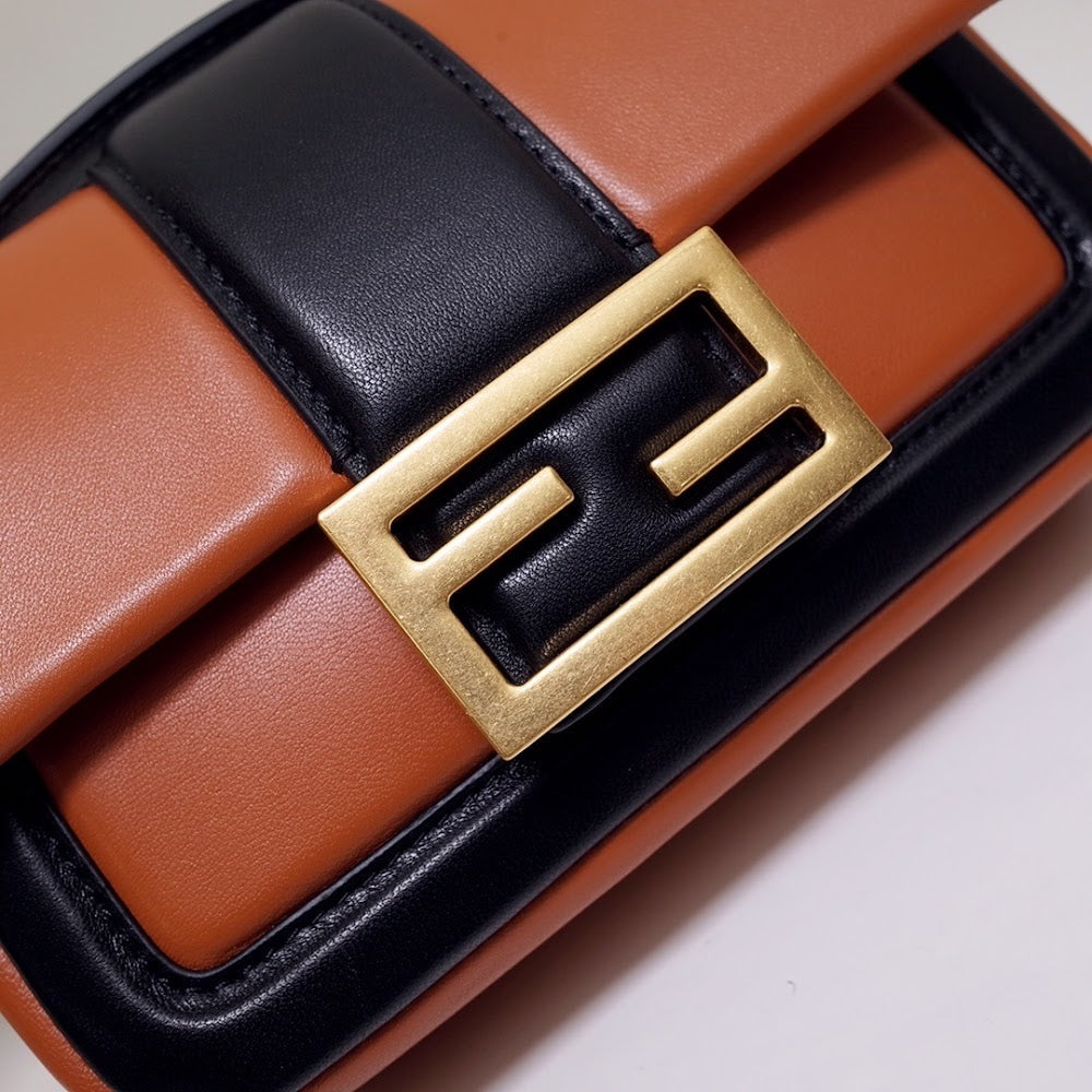 Ezyycart Bags new-designer-premium-bags-nm15221