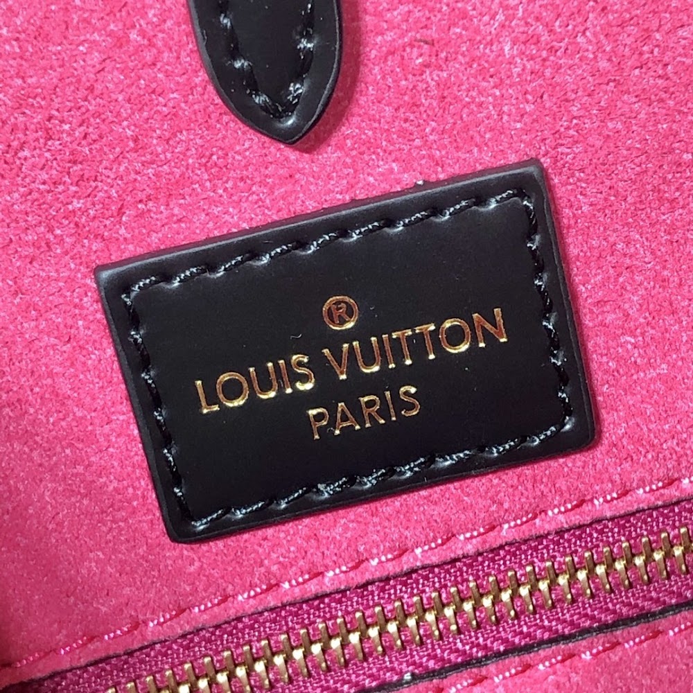 Ezyycart Bags ln Luxury Bag --58428