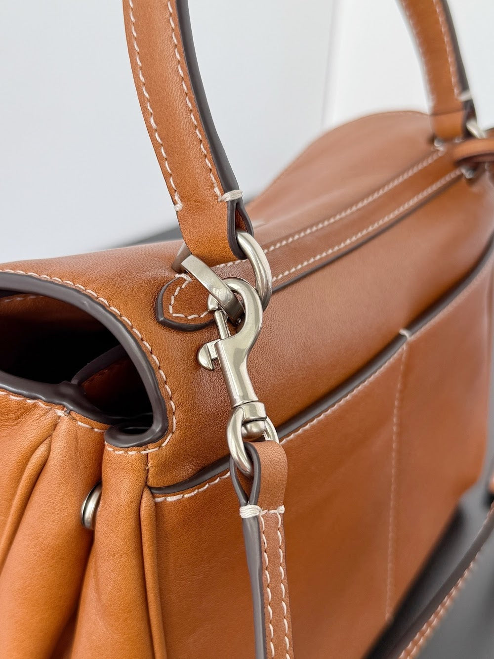 Ezyycart Bags Balenciaga Luxury Bag --111603