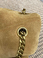 Ezyycart Bags new-elite-designer-bags-nm3661