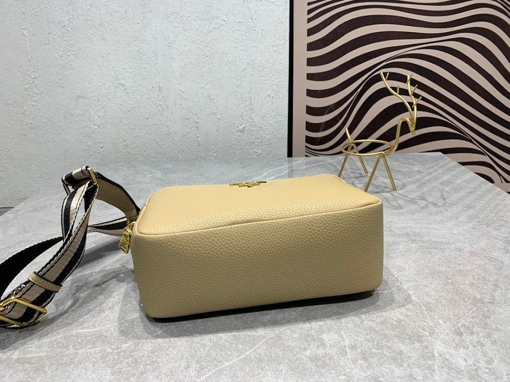 Ezyycart Bags pradn Luxury Bag --73333