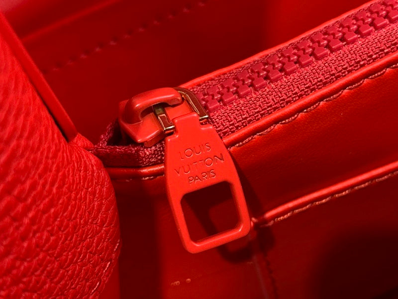 Ezyycart Bags ln Luxury Bag --57880