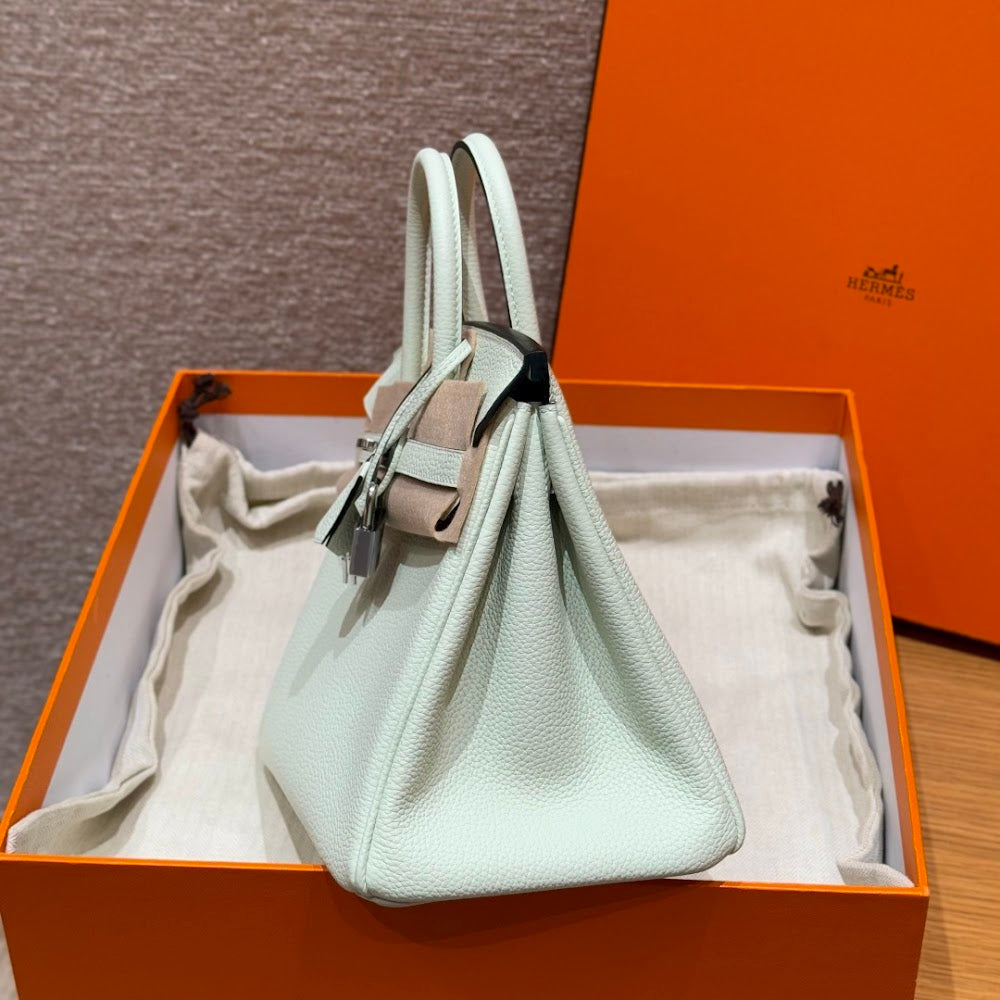 Anum Bags Hermesn Luxury Bag --118424